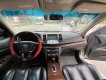 Nissan Teana 2009 - Trang bị full options, biển Hà Nội