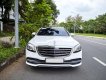 Mercedes-Benz S450 2018 - Đẳng cấp thời thượng