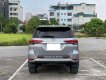 Toyota Fortuner 2019 - Odo 43.000km