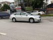 Nissan Teana 2009 - Xe đẹp, giá tốt, trang bị full options