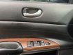 Nissan Teana 2009 - Trang bị full options, biển Hà Nội