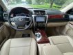 Toyota Camry 2013 - Odo 77.000 km