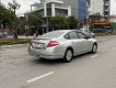 Nissan Teana 2009 - Xe đẹp, giá tốt, trang bị full options