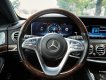 Mercedes-Benz S450 2018 - Đẳng cấp thời thượng
