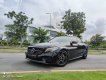 Mercedes-Benz C300 2019 - Siêu lướt, bảo dưỡng thường xuyên
