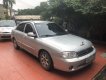 Kia Spectra 2003 - Giá cạnh tranh