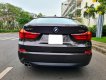 BMW 528i 2016 - Nhập khẩu Đức, cực mới