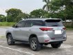 Toyota Fortuner 2019 - Odo 43.000km