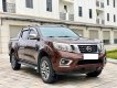 Nissan Navara 2015 - Bản full dầu