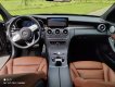 Mercedes-Benz C300 2019 - Siêu lướt, bảo dưỡng thường xuyên