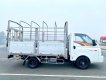 Hyundai Porter 2022 - Đóng đa dạng các loại thùng giá từ 385 triệu