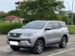 Toyota Fortuner 2019 - Odo 43.000km