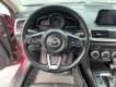 Mazda 3 2018 - Form mới 2019, 1 chủ, xe mới tinh