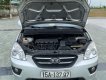 Kia Carens 2009 - Xe gia đình giá 255tr