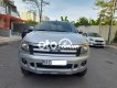 Ford Ranger  xls 2014 MT dầu 2.2 cá nhân biển sài gòn 2014 - Ranger xls 2014 MT dầu 2.2 cá nhân biển sài gòn