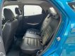 Ford EcoSport 2017 - Odo 7v6 km