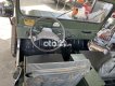 Jeep   dọn full 1980 - Jeep A2 dọn full