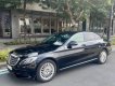 Mercedes-Benz C 250 2015 - Màu đen, giá 785 triệu