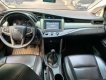 Toyota Innova 2017 - Màu xám số sàn