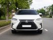 Lexus RX 350 2019 - Siêu mới