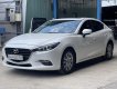 Mazda 3 2019 - Bền bỉ - Tiết kiệm