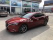 Mazda 6   bản 2.5AT,sx 2018,màu đỏ,BSTP 2018 - Mazda 6 bản 2.5AT,sx 2018,màu đỏ,BSTP