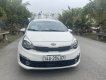 Kia Rio 2016 - Màu trắng, nhập khẩu giá ưu đãi