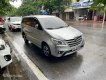 Toyota Innova 2015 - Xe cực đẹp, không một lỗi nhỏ