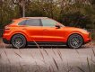 Porsche Cayenne S 2019 - Porsche Cayenne S 2019