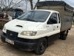 Hyundai Libero  giá tốt anh em khởi nghiệp 2004 - Libero giá tốt anh em khởi nghiệp