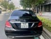 Mercedes-Benz C 250 2015 - Màu đen, giá 785 triệu