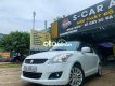 Suzuki Swift xe gia đình 2014 - xe gia đình