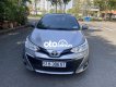 Toyota Vios Bán xe   full options màu bạc 2020 - Bán xe Toyota Vios full options màu bạc