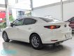 Mazda 3 2022 - Xe màu trắng giá hữu nghị