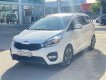 Kia Rondo 2018 - Odo 65000km