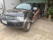 Mitsubishi Triton  209 2009 - triton 209