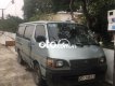 Toyota Hiace Cần bán gấp 2003 - Cần bán gấp