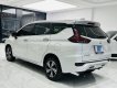 Mitsubishi Xpander 2021 - Giá tốt, hổ trợ vay đến 70% giá trị xe