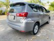 Toyota Innova Bán   E 2019 giá 587tr 2019 - Bán toyota INNOVA E 2019 giá 587tr