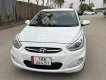 Hyundai Accent 2016 - Xe nhập khẩu Hàn Quốc