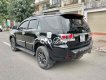 Toyota Fortuner  xăng sx 2016 "lốp theo xe cả dàn sơ cua c 2016 - Fortuner xăng sx 2016 "lốp theo xe cả dàn sơ cua c