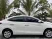 Toyota Vios 2019 - Giá 479tr