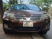 Toyota Venza Cần bán xe  2009 2009 - Cần bán xe venza 2009