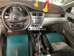 Daewoo Lacetti  2004 số sàn 2004 - Lacetti 2004 số sàn