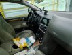 Audi Q7 2006 - Audi Q7 2006 tại Đồng Nai