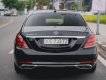 Mercedes-Maybach S 400 2016 - Đã up lên full Maybach S560