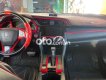 Honda Civic   1.5 Turbo 2017 2017 - Honda Civic 1.5 Turbo 2017