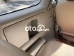 Toyota Innova   G 2010 2010 - Toyota Innova G 2010