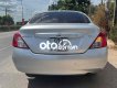 Nissan Sunny  2013 xe zin từ đầu tới đuôi giá qua rẻ 2013 - NISSAN 2013 xe zin từ đầu tới đuôi giá qua rẻ