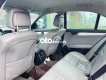 Mercedes-Benz C200 Bán C200 nhỏ gọn tiếp kiệm xăng 6/100klm 2008 - Bán C200 nhỏ gọn tiếp kiệm xăng 6/100klm